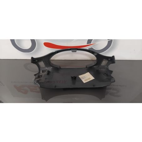 Piaggio Hexagon Kormány burkolat