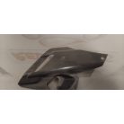 Yamaha Xmax 250 Bal oldali idom