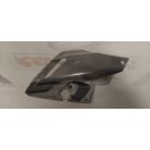 Yamaha Xmax 250 Bal oldali idom