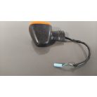 Honda Cbr 600 F4i - Index