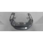 Yamaha T-max 500 '08-11 Idom