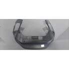 Yamaha T-max 500 '08-11 Idom