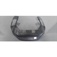 Yamaha T-max 500 '08-11 Idom