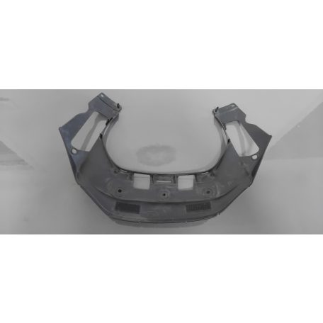 Yamaha T-max 500 '08-11 Idom