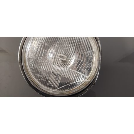 Suzuki GS 500 Első lámpa