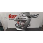 Honda XL 1000 Varadero SD02 Jobb oldali idom
