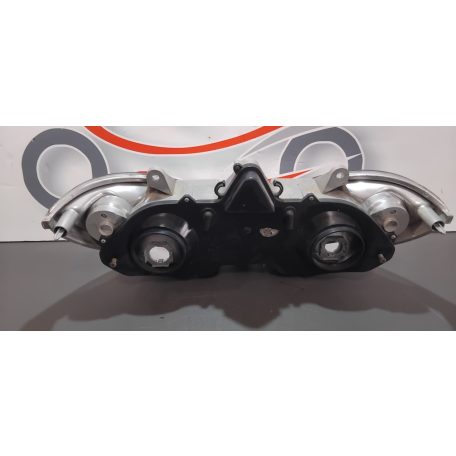Piaggio X9 Első lámpa