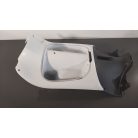 Aprilia Scarabeo 50 (2000-2006) - Idom - Dis. 672884