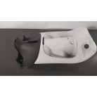 Aprilia Scarabeo 50 (2000-2006) - Idom - Dis. 672884