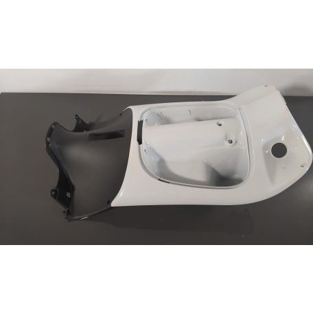 Aprilia Scarabeo 50 (2000-2006) - Idom - Dis. 672884