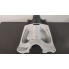Aprilia Scarabeo 50 (2000-2006) - Idom - Dis. 672884