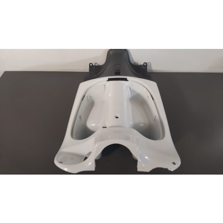 Aprilia Scarabeo 50 (2000-2006) - Idom - Dis. 672884