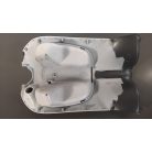 Aprilia Scarabeo 50 (2000-2006) - Idom - Dis. 672884