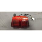 Cagiva Mito 125 Hátsó lámpa
