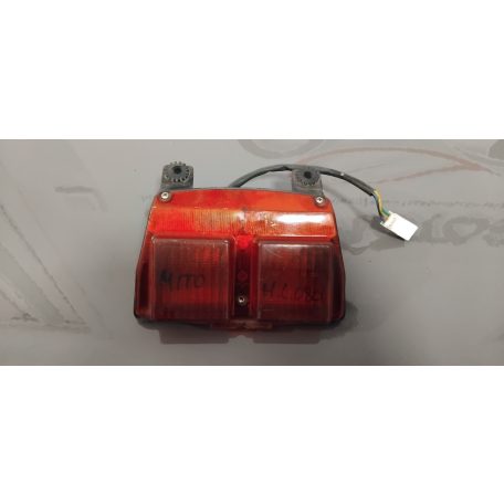 Cagiva Mito 125 Hátsó lámpa