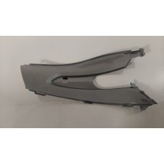 Gilera Runner 125 - Idom - DX 949408