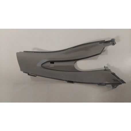 Gilera Runner 125 - Idom - DX 949408