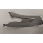 Gilera Runner 125 - Idom - DX 949408