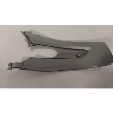 Gilera Runner 125 - Idom - DX 949408