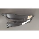 Gilera Runner 125 - Idom - DX 949408