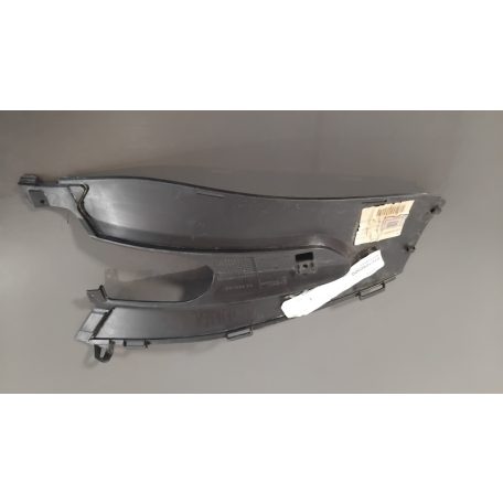 Gilera Runner 125 - Idom - DX 949408