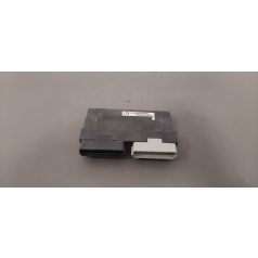 Honda Vfr 800 Vtec Ecu cdi gyújtás elektronika