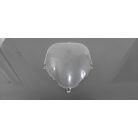 Suzuki GSX 600 F Plexi 