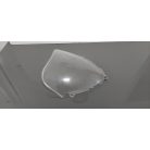Suzuki GSX 600 F Plexi 
