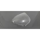 Suzuki GSX 600 F Plexi 