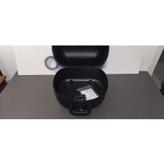 Piaggio gyári doboz