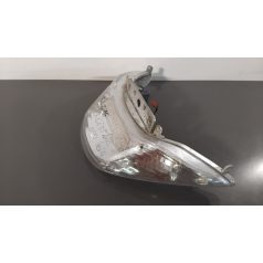 Kymco Xciting 500 (2004) - Hátsó lámpa