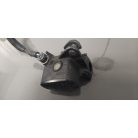 Yamaha T-max 530 '13-14 Első fékmunkahenger
