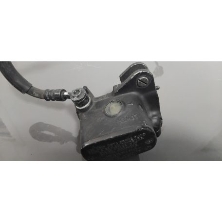 Yamaha T-max 530 '13-14 Első fékmunkahenger