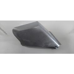 Yamaha Xmax 250 05-10 Jobb oldali idom