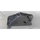 Yamaha Xmax 250 05-10 Jobb oldali idom