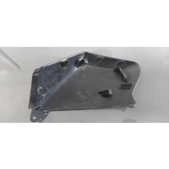 Yamaha Xmax 250 05-10 Jobb oldali idom