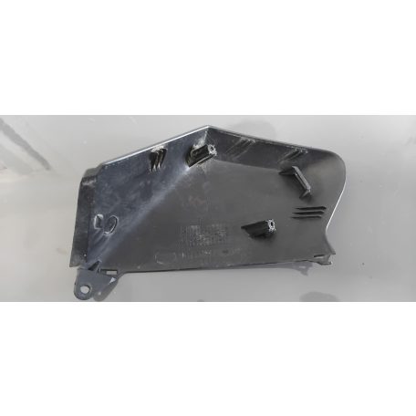 Yamaha Xmax 250 05-10 Jobb oldali idom