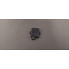 Malaguti Madison 250 Ecu gyújtás elektronika