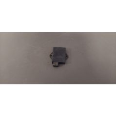 Malaguti Madison 250 Ecu gyújtás elektronika