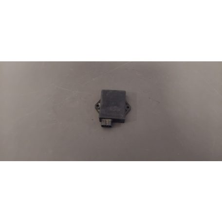 Malaguti Madison 250 Ecu gyújtás elektronika