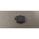 Malaguti Madison 250 Ecu gyújtás elektronika