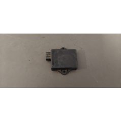 Malaguti Madison 250 Ecu gyújtás elektronika