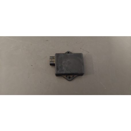 Malaguti Madison 250 Ecu gyújtás elektronika