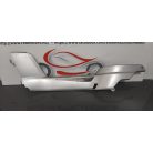 Yamaha XC 300 Jobb oldali idom