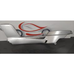 Yamaha XC 300 Jobb oldali idom