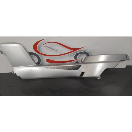 Yamaha XC 300 Jobb oldali idom