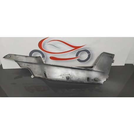 Yamaha XC 300 Jobb oldali idom