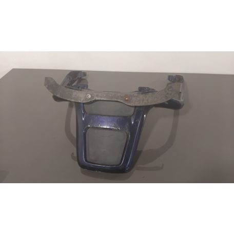 Suzuki Burgman 400 '01-02 Kapaszkodó