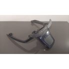 Suzuki Burgman 400 '01-02 Kapaszkodó