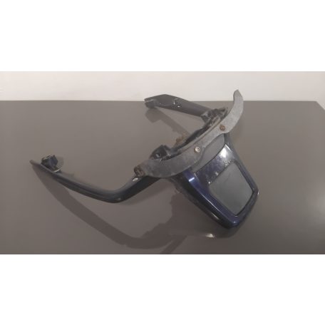 Suzuki Burgman 400 '01-02 Kapaszkodó